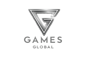 Games Global partenaire TrueLuck