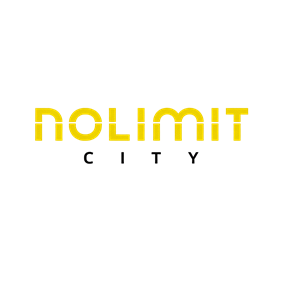 Nolimit City partenaire TrueLuck