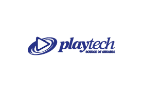 Playtech partenaire TrueLuck